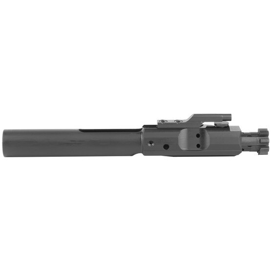 CMMG MK3 .308 Win Bolt Carrier Group with phosphate finish